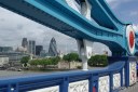 Tower Bridge