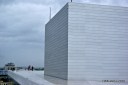 Oslo Opera House 2