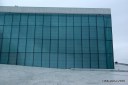 Oslo Opera House