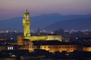 Palazzo Vechio di Firenze