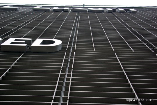 Luzern: L Luzern ED Luzern: L Luzern ED