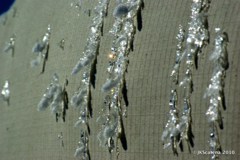 Rochers de Naye: Ice 2 Rochers de Naye: Ice 2