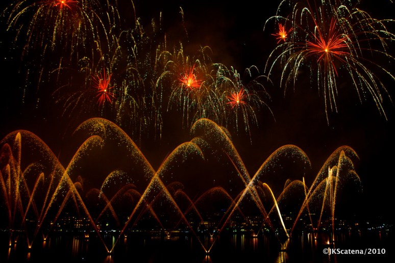 genebra fetes fogos 05