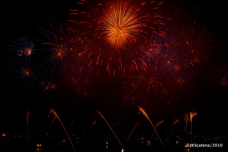 genebra fetes fogos 06