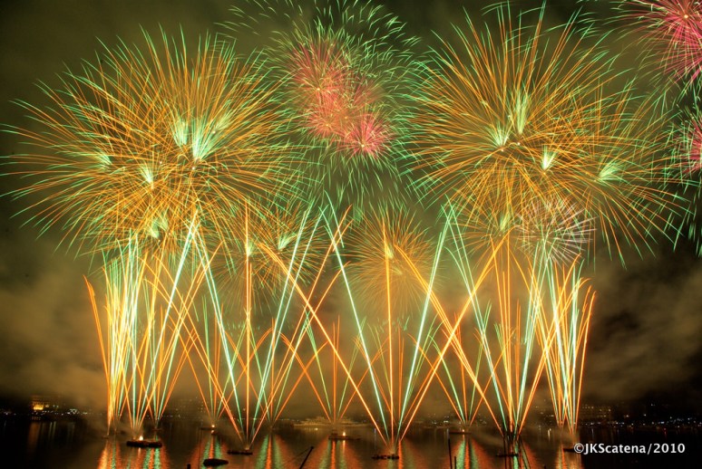 genebra fetes fogos 4