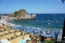 Taormina: Mazzaro