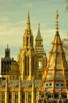 London: Houses of Parliament London: Houses of Parliament