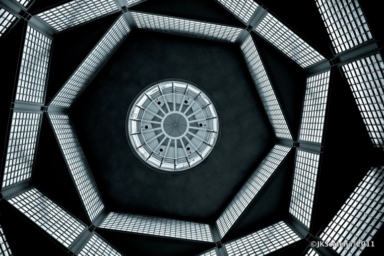 Berlin: Gemäldegalerie