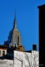 Conceptual New York: Empire States Building