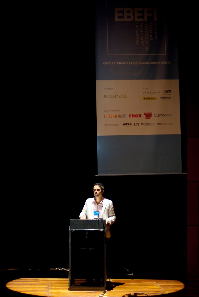 Abertura Dia 2 - Mozart Mesquita