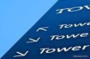 London: CitySignals, Tower