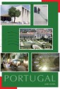 Portugal: Poster 2008
