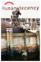 New York: Human Decency