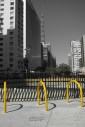 Paulista Yellow - São Paulo - Jaime Scatena
