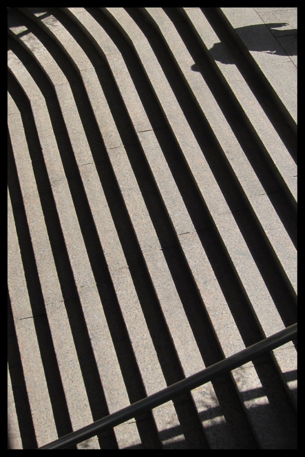 São Paulo: PaulistaCiti