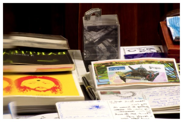 Atibaia: Tableau iv, ,vi uaelbaT