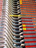 Campos Novos: Energy Maker