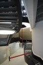 Roma: MAXXI I