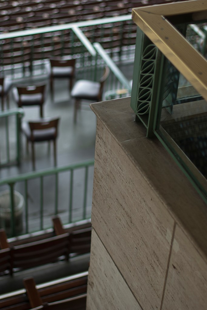 São Paulo: Jockey Club