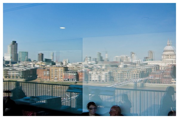 London: City of London London: City of London