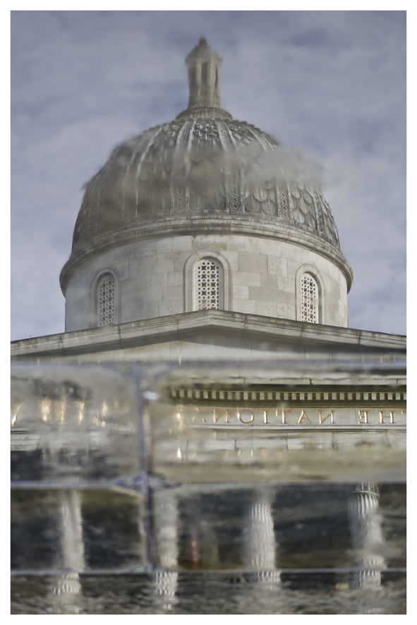 London: National Gallery