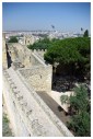 Lisbon: St. George's Castle