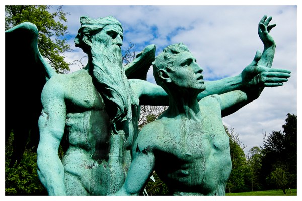 Brussels: Time Brussels: Time