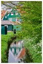 Marken: Canal