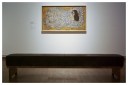 Vienna: Sente IIIA, Schiele