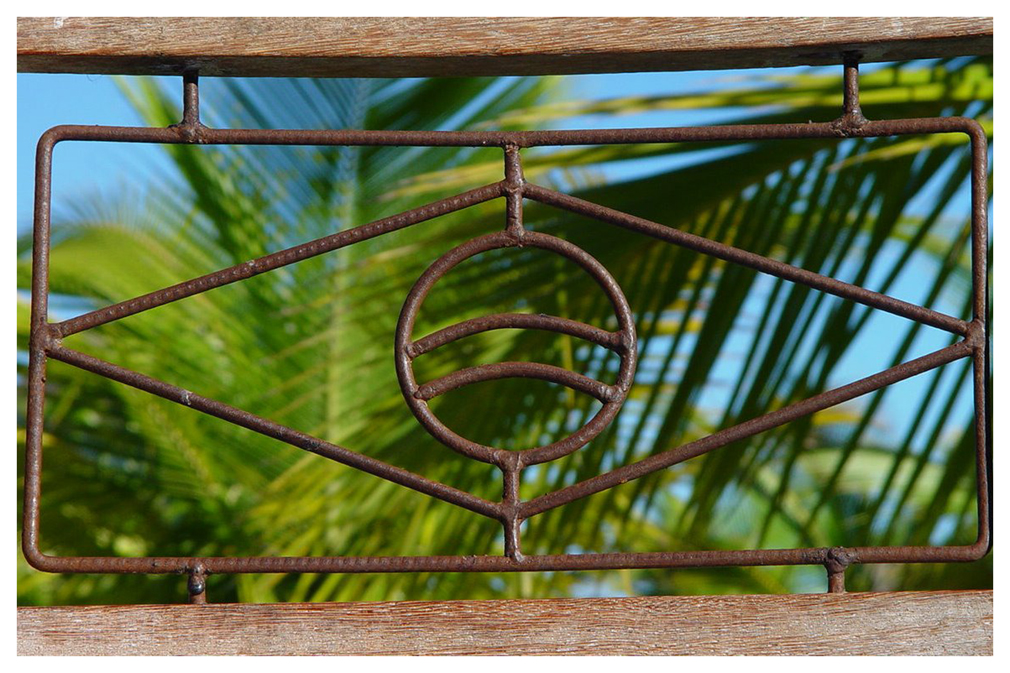 Trancoso: Pátria Amada