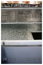 New York: 911 Memorial (NY)