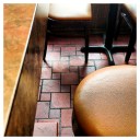 New York: Diner (Instantâneo)