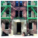 New York: West Village (Instantâneo)