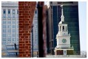 Philadelphia: Independence Hall