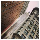 New York: Empire State Building (Instantâneo)