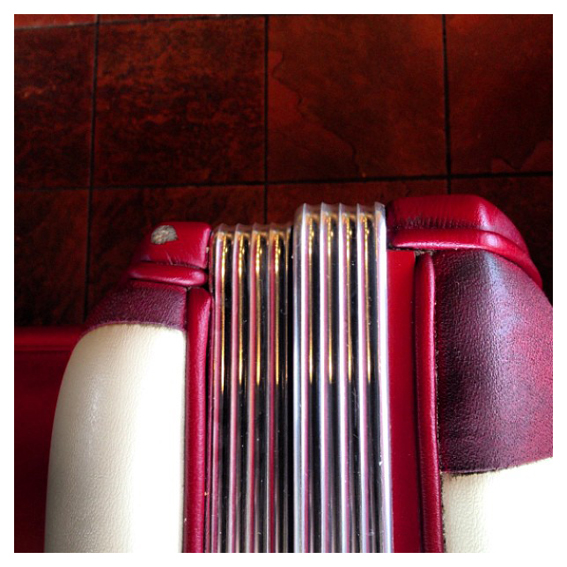 Cambridge (OH): Diner