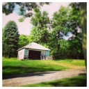 Warren County: Pennsylvania Wilds (Instantâneo)