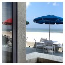 Ponte Vedra (FL): Beach (Instantaneo)