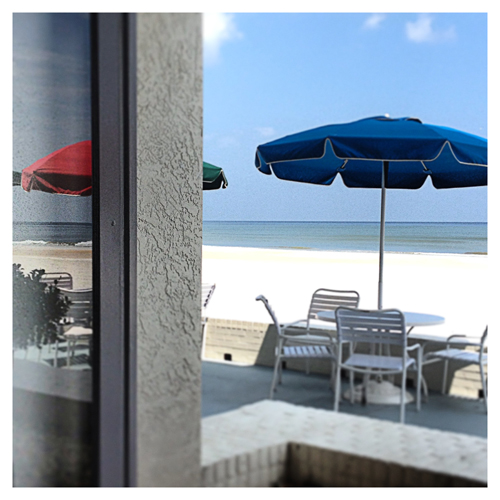 Ponte Vedra (FL): Beach (Instantaneo)