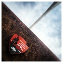 St. Louis: Jefferson National Expansion Memorial (Instantaneo)